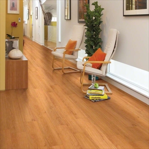 Urbanality 12 Luxury Vinyl Plank